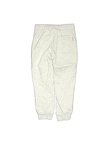 Coccodrillo Sweatpants (view 2)