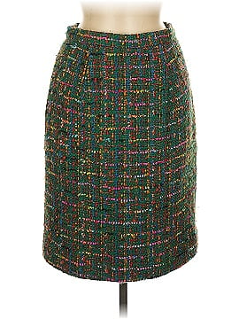 Carlisle Casual Skirt