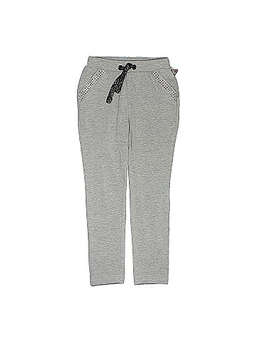 Coccodrillo Sweatpants (view 1)