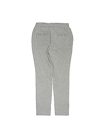 Coccodrillo Sweatpants (view 2)