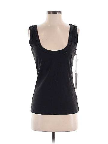 Dear John Tank Top (view 1)