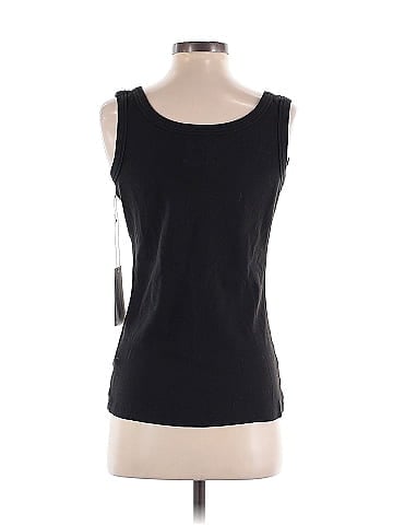 Dear John Tank Top (view 2)