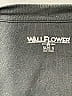 Wallflower Black Cardigan Size S - photo 3