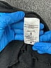 Wallflower Black Cardigan Size S - photo 4