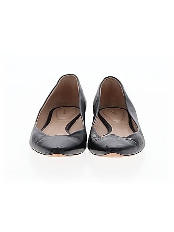 Chloé Flats (view 2)
