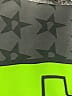 Tail Green Sleeveless T-Shirt Size S - photo 6