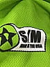 Tail Green Sleeveless T-Shirt Size S - photo 7