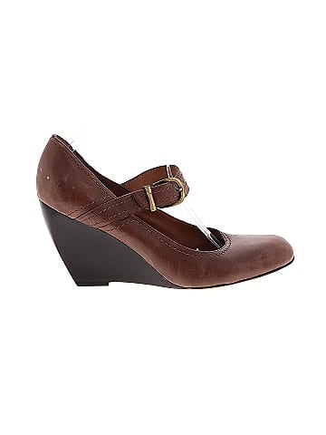 Corso Como Wedges (view 1)
