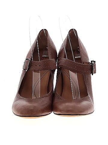 Corso Como Wedges (view 2)