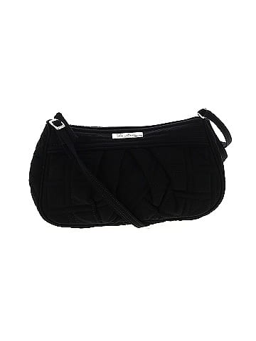 Vera Bradley Shoulder Bag (view 1)