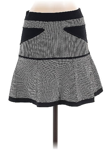 A.L.C. Casual Skirt (view 2)