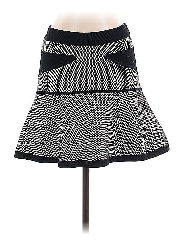 A.L.C. Casual Skirt (view 1)