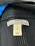 Dana Buchman Black Cardigan Size L - photo 3