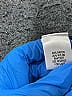 Dana Buchman Black Cardigan Size L - photo 4