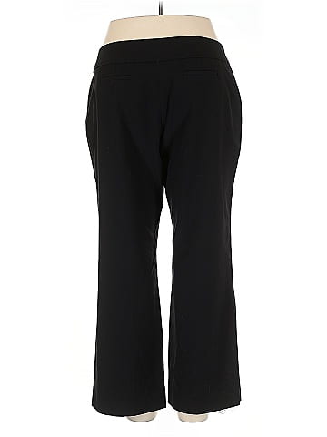 Ruby Rd. Dress Pants (view 2)