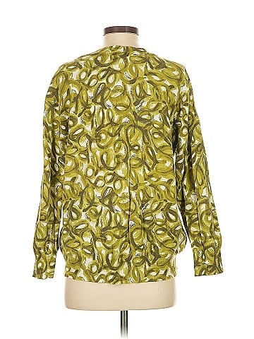 Merona Cardigan (view 2)