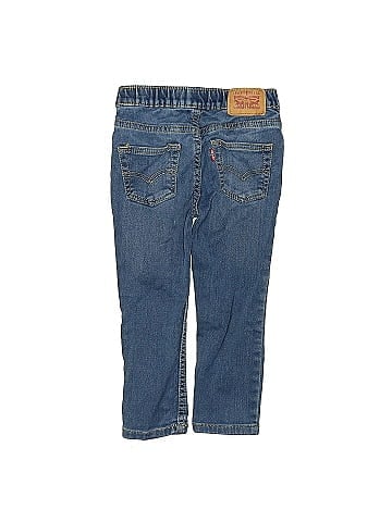 Levi's Jeans (view 2)
