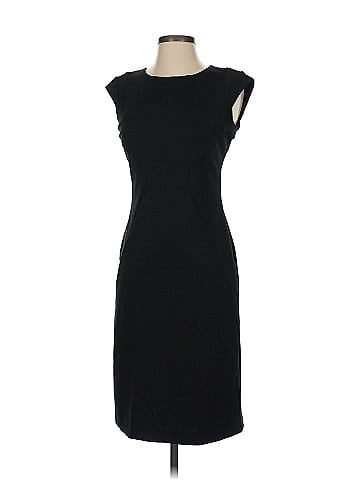 Laura Ashley Cocktail Dress (view 1)