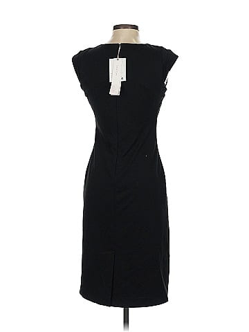 Laura Ashley Cocktail Dress (view 2)