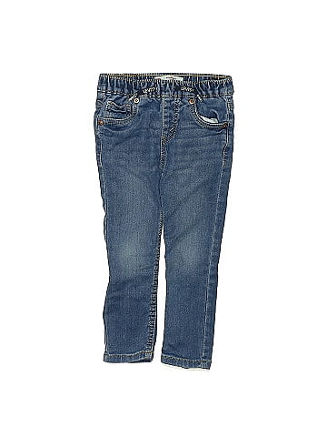 Levi's Jeans (view 1)