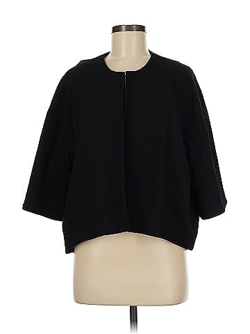 Travelers by Chico's Jacket (view 1)