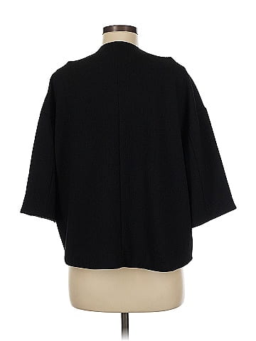 Travelers by Chico's Jacket (view 2)