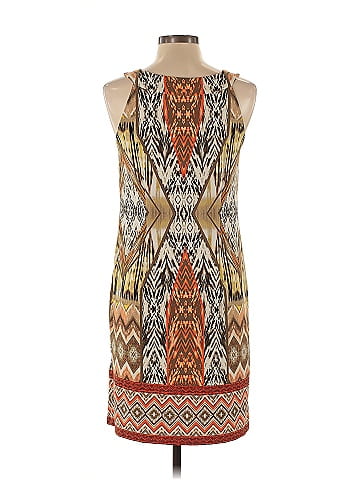 db established 1962 Casual Dress (view 2)