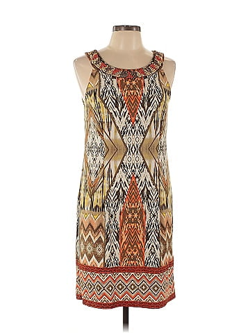 db established 1962 Casual Dress (view 1)