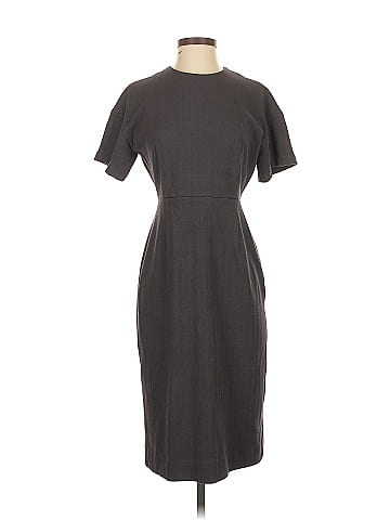 MM. LaFleur Casual Dress (view 1)