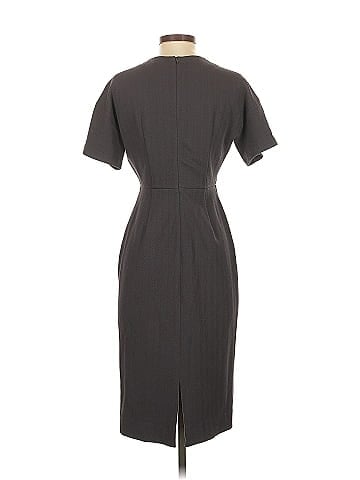 MM. LaFleur Casual Dress (view 2)