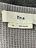 TNA Solid Gray Pullover Sweater Size S - photo 6