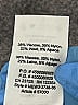 TNA Solid Gray Pullover Sweater Size S - photo 7