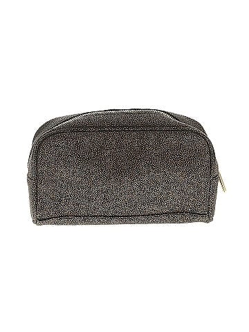 Assorted Brands Makeup Bag (view 1)