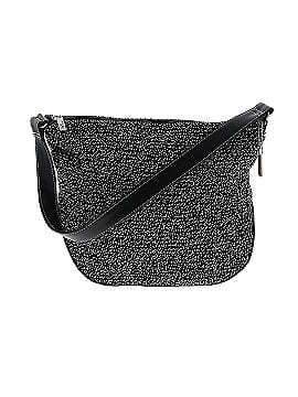 The Sak Hobo