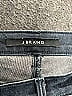 J Brand Solid Blue Jeans Size 31 waist - photo 3