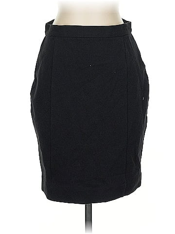 DKNY Formal Skirt (view 1)