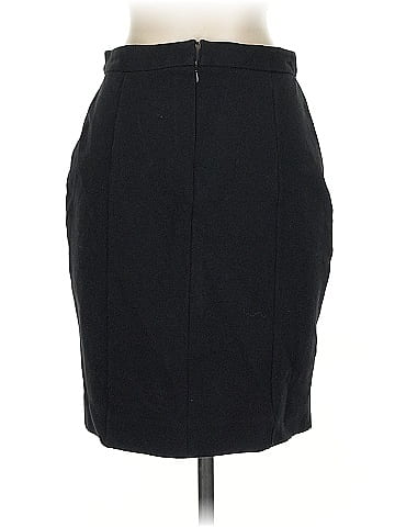 DKNY Formal Skirt (view 2)