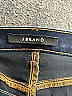 J Brand Blue Jeans Size 30 waist - photo 3