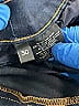 J Brand Blue Jeans Size 30 waist - photo 4