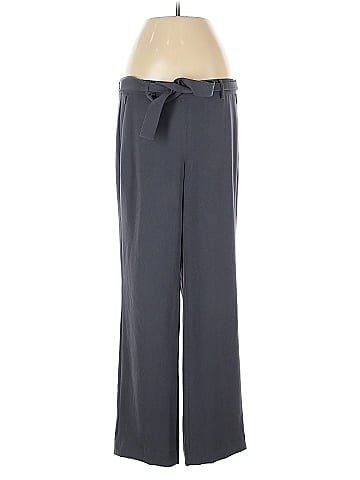 Worth New York Dress Pants (view 1)