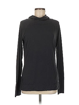 Gap Fit Active T Shirt