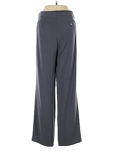 Worth New York Dress Pants (view 2)