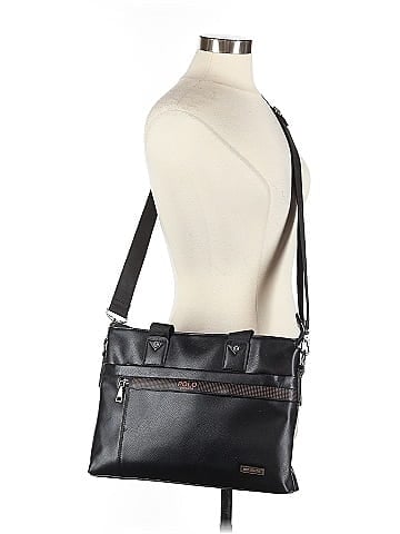 Assorted Brands Laptop Bag (view 2)