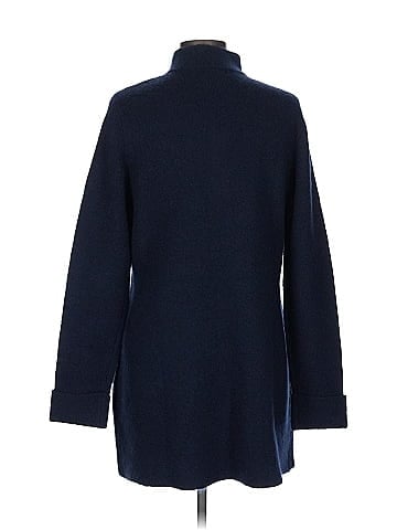 Adrienne Vittadini Coat (view 2)
