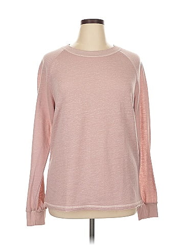 ALTERNATIVE Sweatshirt (view 1)