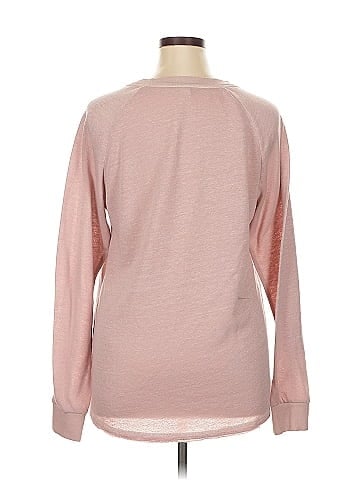 ALTERNATIVE Sweatshirt (view 2)