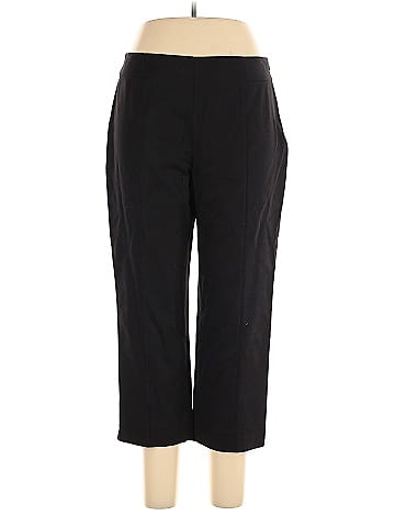 Gallia Moda Dress Pants (view 1)