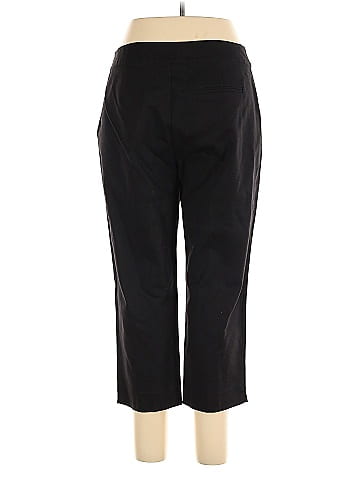 Gallia Moda Dress Pants (view 2)