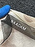 Naadam 100% Cashmere Camo Tan Cashmere Pullover Sweater Size XS - photo 3