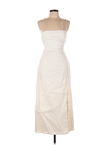 Zara Cocktail Dress (view 1)